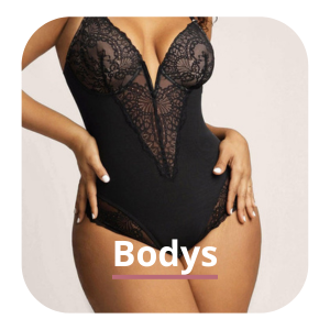 Bodys