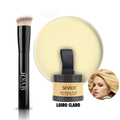 Hair Shadow Powder - Cubra Falhas e Raizes Crescidas + Pincel de retoque rápido