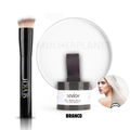 Hair Shadow Powder - Cubra Falhas e Raizes Crescidas + Pincel de retoque rápido