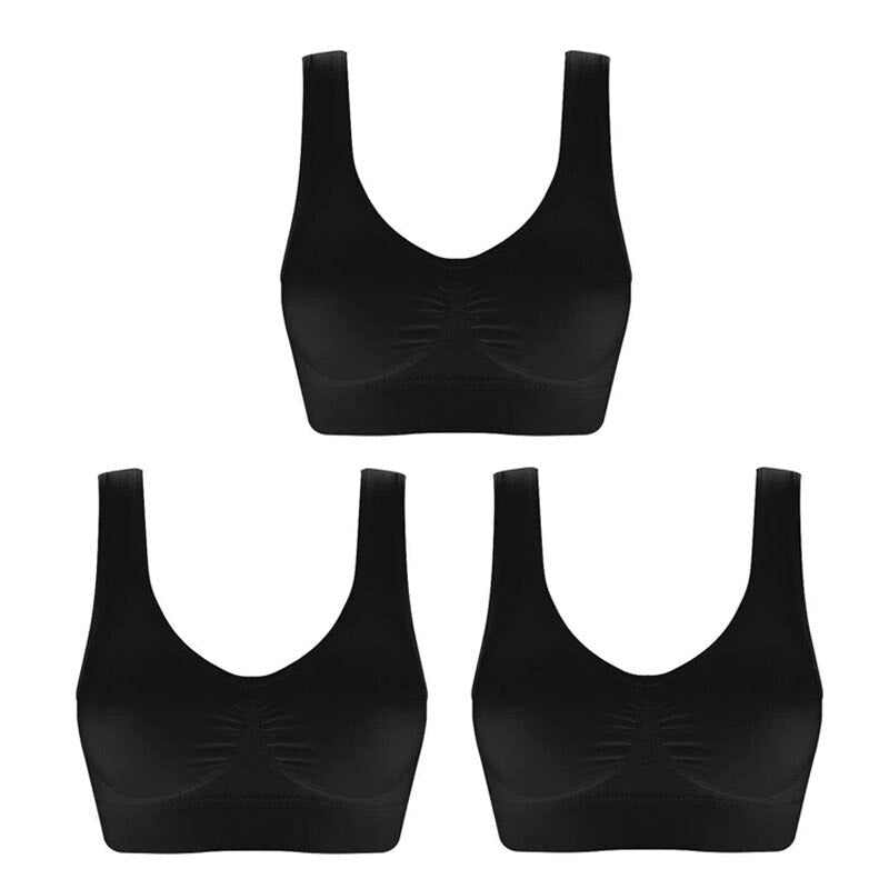 Sutiã Premium Confort+ (OFERTA)