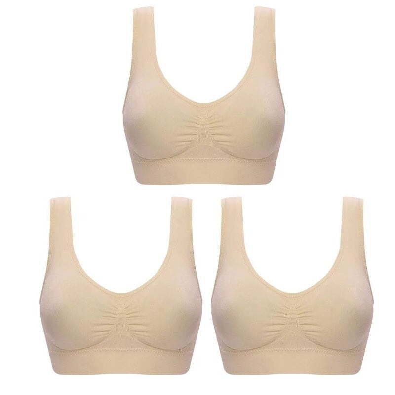 Sutiã Premium Confort+ (OFERTA)