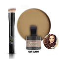 Hair Shadow Powder - Cubra Falhas e Raizes Crescidas + Pincel de retoque rápido