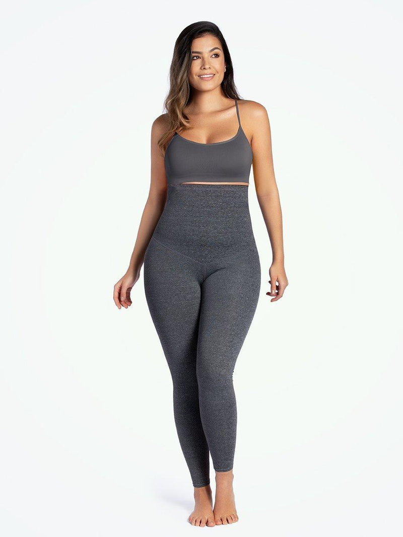 Calça Legging Star® - Modeladora