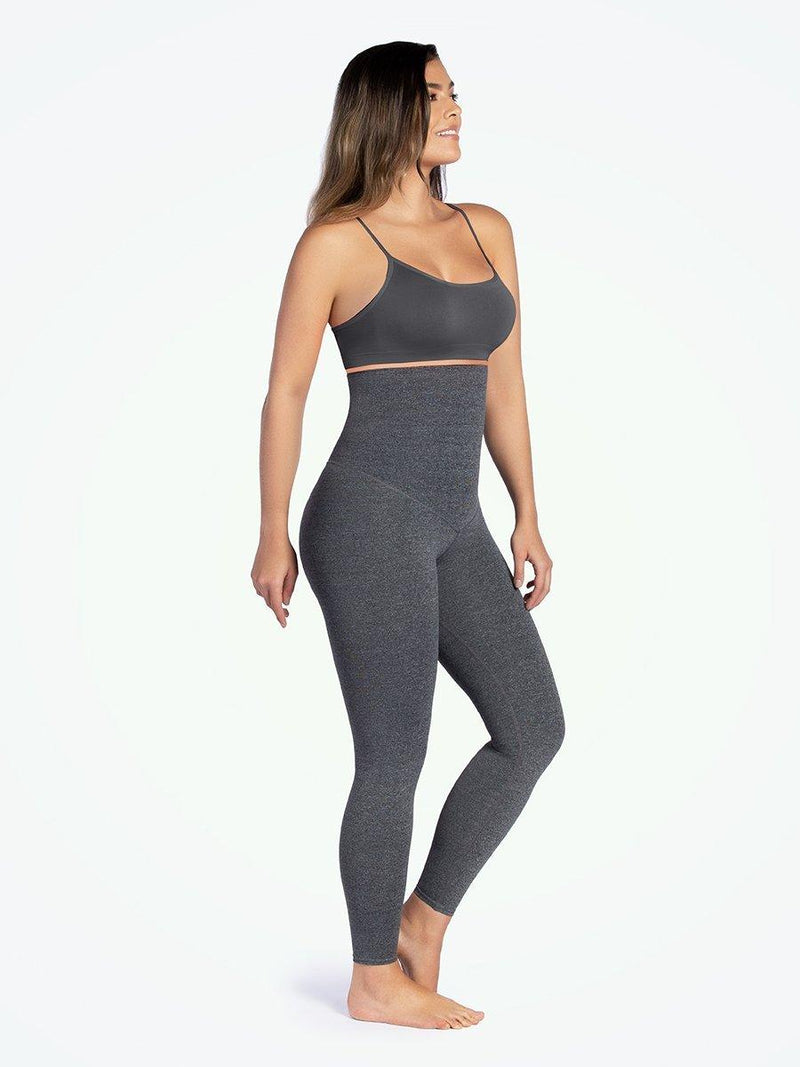 Calça Legging Star® - Modeladora