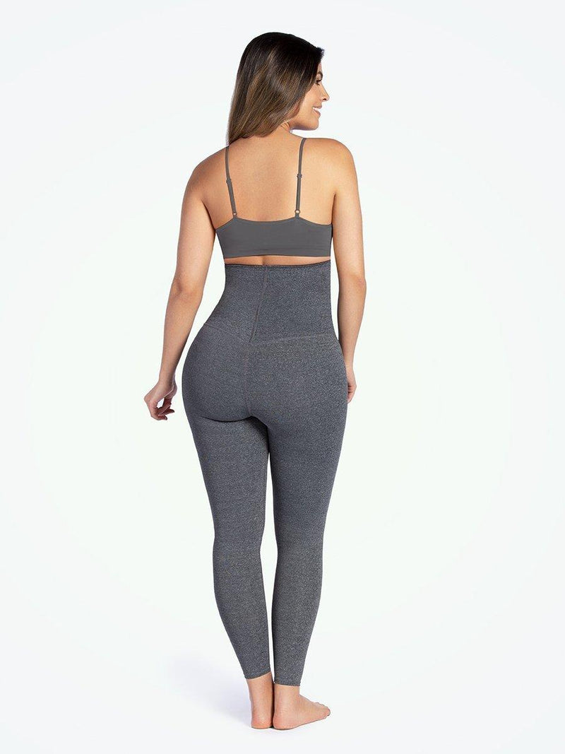 Calça Legging Star® - Modeladora