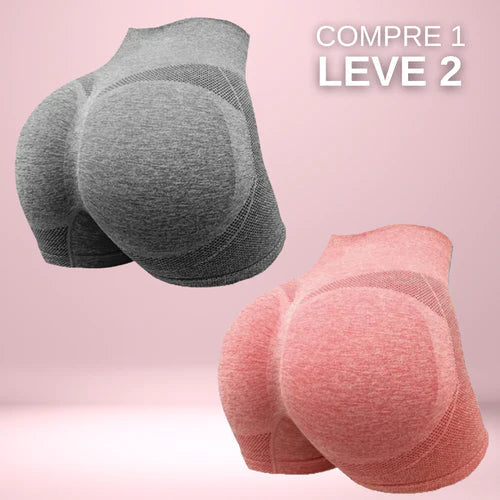 Short Conceito FitUp - Promoção (Compre 1 Leve 2)