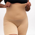 ShaperMax® - Modelador de cintura e barriga