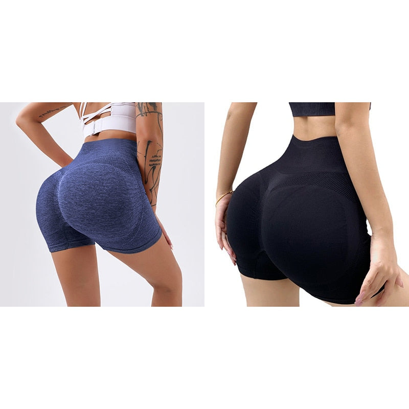 Short Conceito FitUp - Promoção (Compre 1 Leve 2)